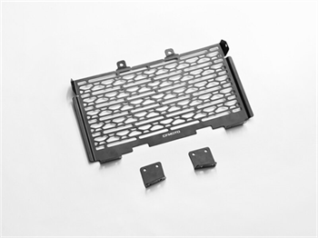 450MT Ochranná mrížka chladice