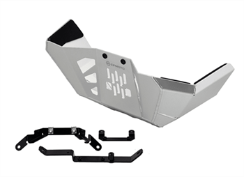 800MT-X Kryt motoru
