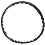 DRIVE BELT X9 500