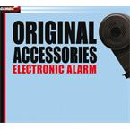 Elektronický alarm E-Power GTS