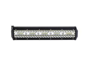 LED PRACOVNÉ SVETLO 150W, 6500LM, 12V/24V, IP67