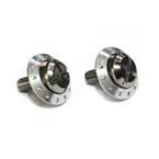 LS2 Screws MX 433/453 (Magnum, Gears)