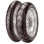 Metzeler 110/80 R 19 M/C 59V TL TOURANCE EXP