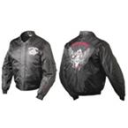 Naz Hard Machine 2XL jacket