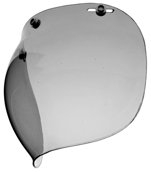PLEXI MODEL BUBLINA (DYMOVÉ)