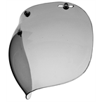 PLEXI MODEL BUBLINA (DYMOVÉ)