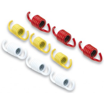 PRUŽINA ROZBEHOVEJ SPOJKY ORIGINÁL RACING malossi