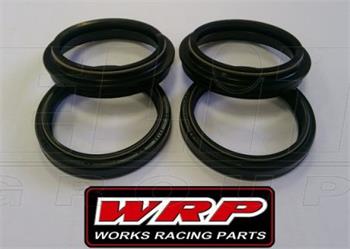 Sada simerinku + prachovky WIND