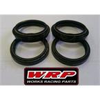 Sada simerinku + prachovky WIND