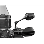 Sklopná zrcátka CFMOTO