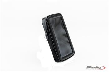 Smartphone case 5’ (127mm)