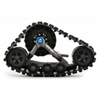 Snežné pásy Camso UTV 4S1 (Gladiator U10 PRO/Z10 TURBO)