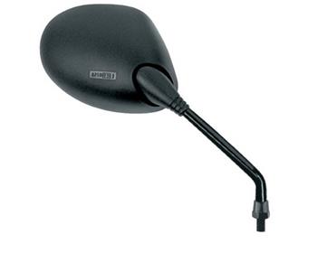 Spätné zrkadlo VIC-E419D