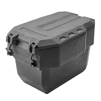 U10 PRO Box na korbu (95 l)