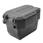 U10 PRO Box na korbu (95 l)