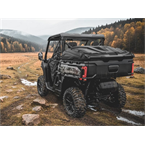 U10 PRO Kryt korby (Tesseract)