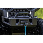 U10 PRO Nárazník Heavy Duty