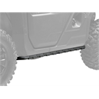 U10 PRO Ochrana prahu STORM