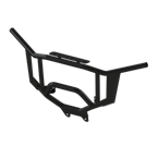 U10 PRO Prední ochranný rám STORM