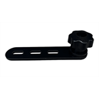 Univerzální konzola QuadKit