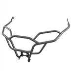 UTV625 Přední ochranný rám CFMOTO