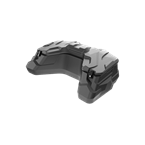 X520 Gen.2 Zadní box Tesseract X5R (96 l)