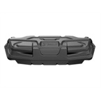 X850/X1000 G3 Zadní box Tesseract X8 Sport (22 L)