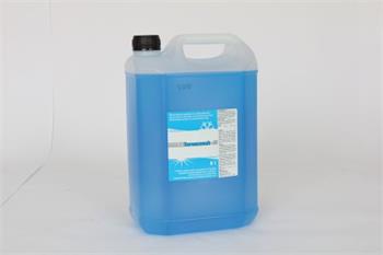 XT SCREENWASH-40 5L