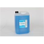 XT SCREENWASH-40 5L